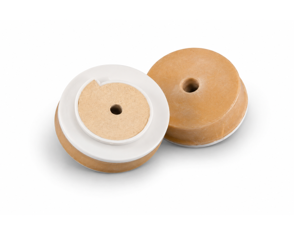 ABRASIVE WHEEL 100X30 PSH