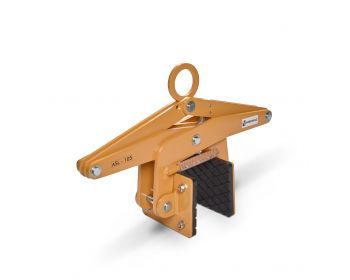 Automatic Caiman Stone clamp | Stone lifting clamps Automatic Caiman Stone clamp | Stone lifting clamps