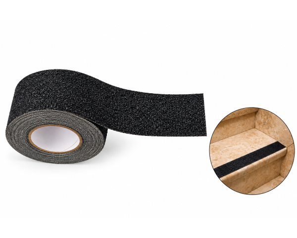 ANTI SLIP TAPE