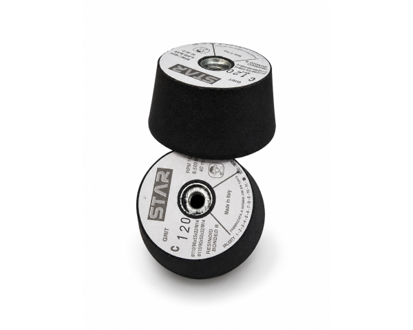 cup grinding
