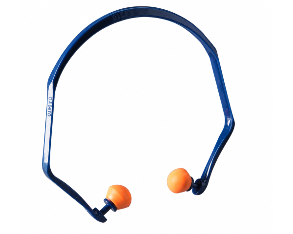 EAR PLUGS