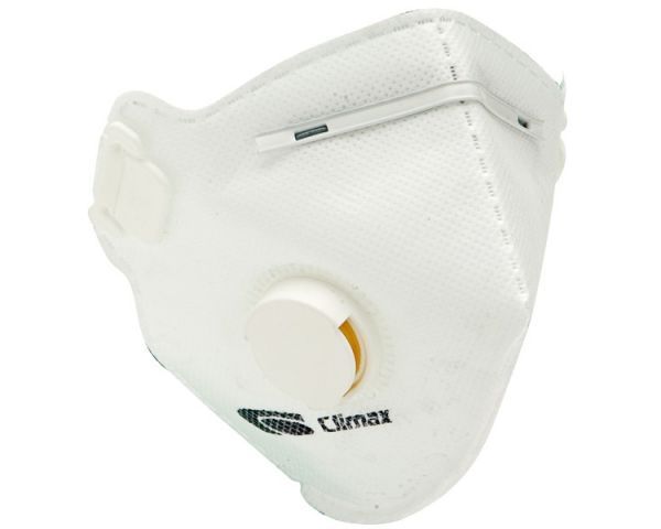 FFP3 Safety Mask