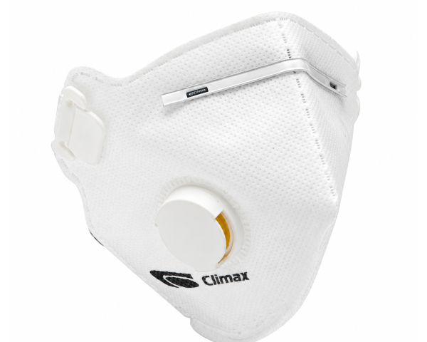 FFP3 Safety Mask