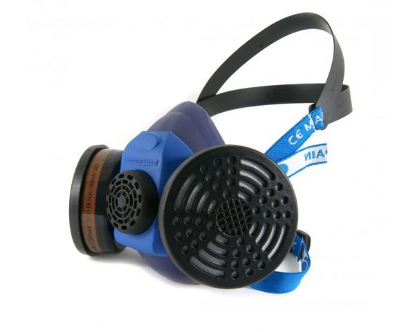 FFP3 Safety Mask