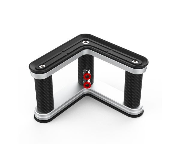 angle suction cup