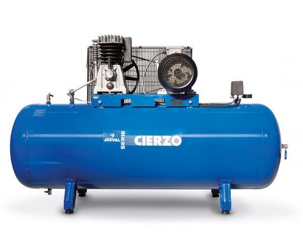 air compressors