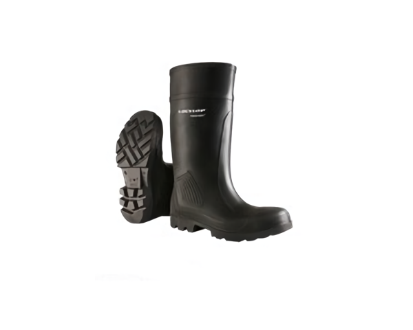 Purofort professional on sale