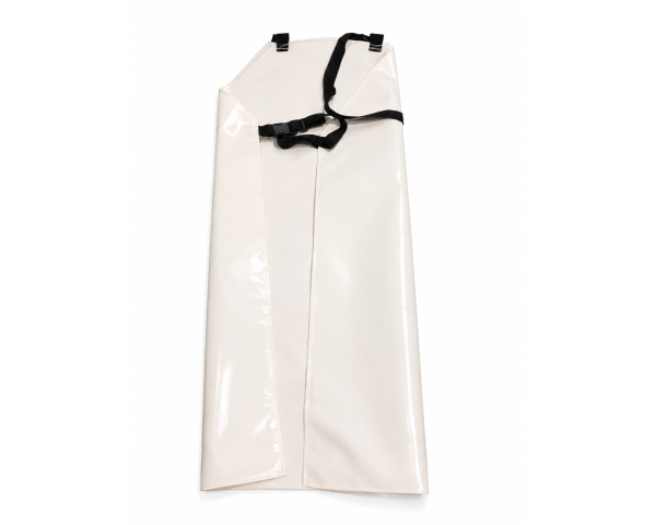 NEOPRENE APRON