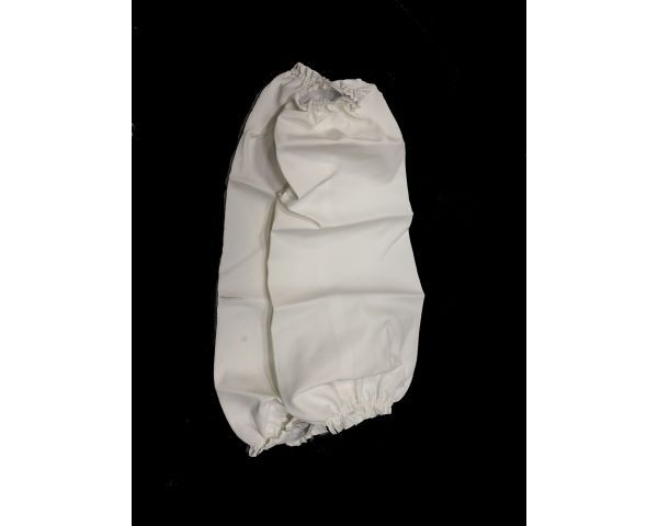 Arm sleeves (1 pair) | Insemactools.com