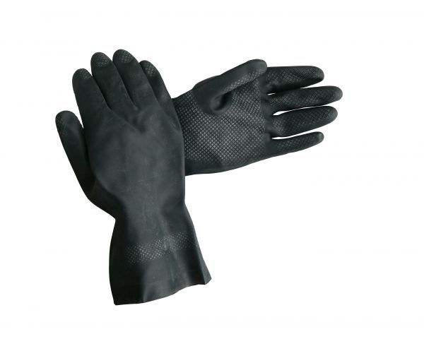 NEOPRENE GLOVES