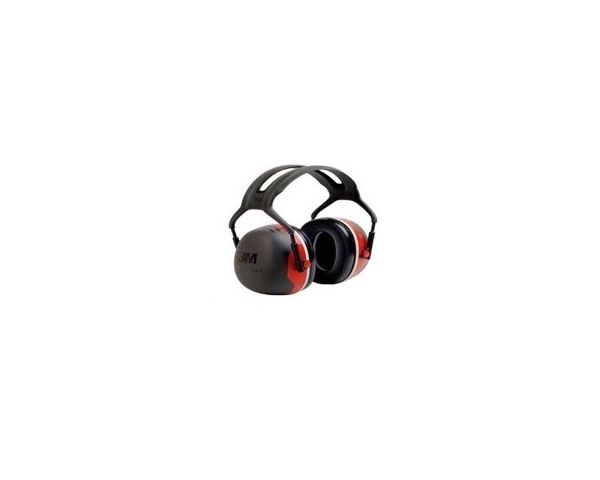 PELTOR H540A EARMUFFS