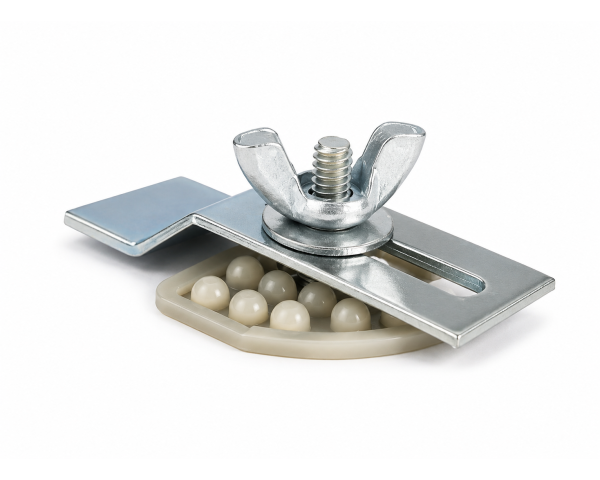 SINK FASTENERS