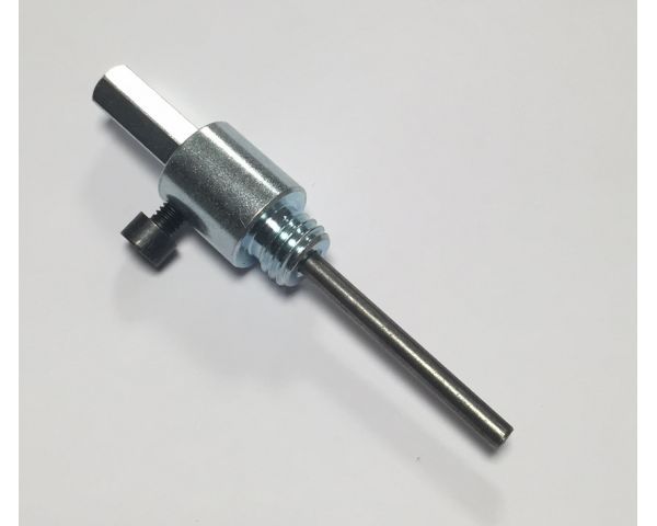 M14 DRILL ADAPTER