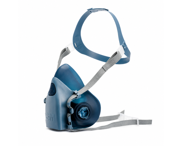 7503 MASK