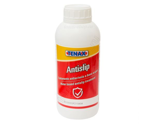 ANTISLIP