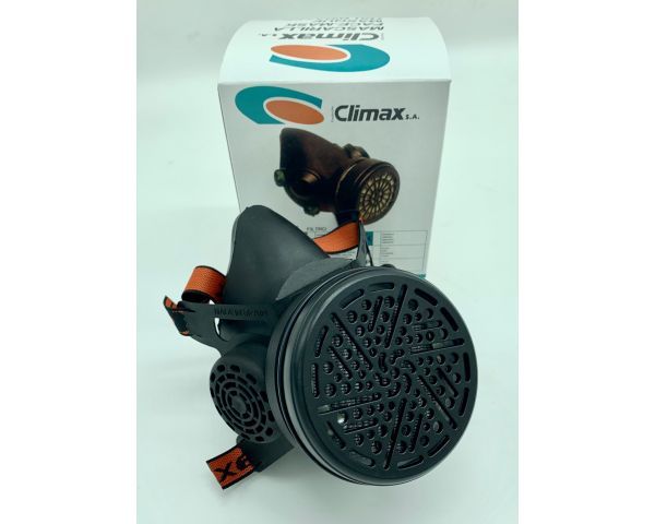 Onderzoek Zegenen Ik denk dat ik ziek ben Climax 745 P3 Respirator | Safety masks | Insemactools.com Onderzoek Zegenen Ik denk dat ik ziek ben Climax 745 P3 Respirator | Safety masks | Insemactools.com