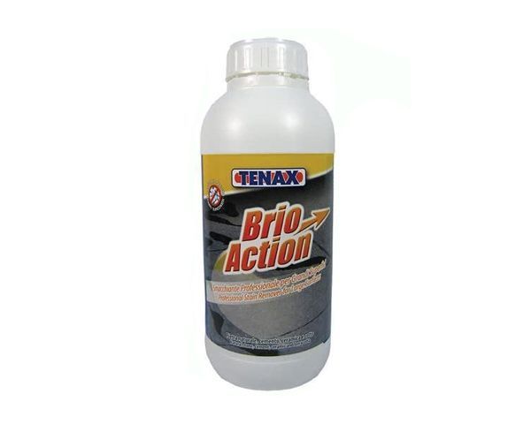Brio Action