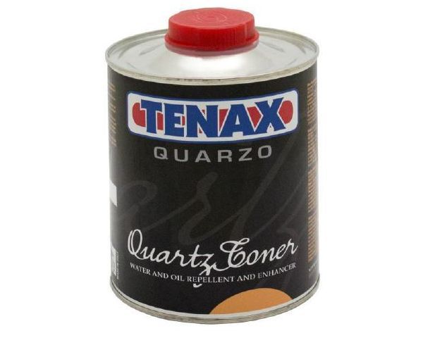 Stone Color Enhancer Quartztoner