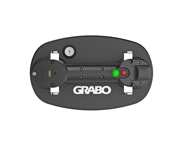 Grabo Top Lifter