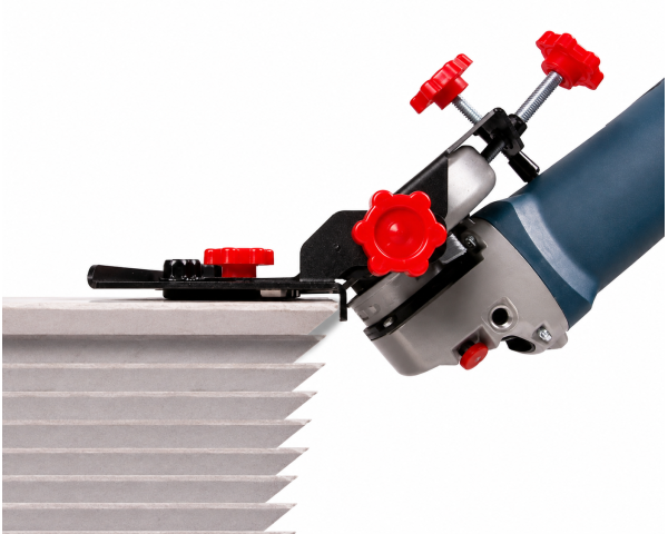 slider45