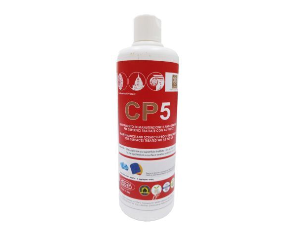 CP5