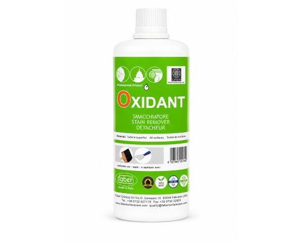 Faber Oxidant