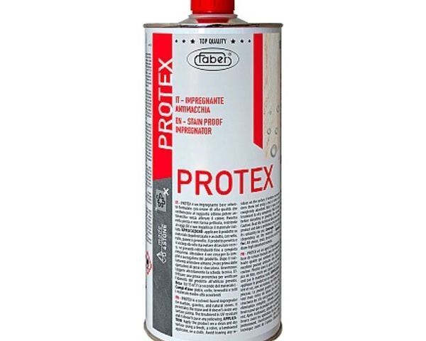 PROTEX