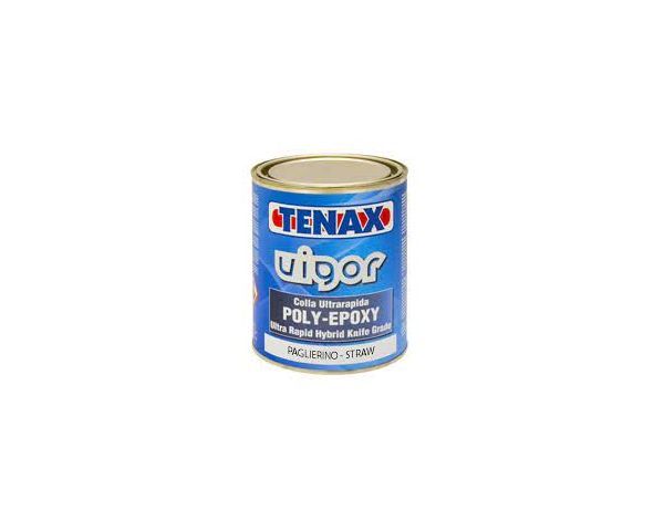 VIGOR TENAX PUTTY