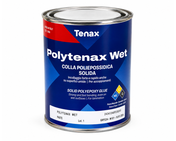 POLYTENAX WET