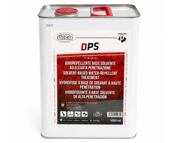DPS