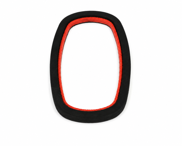 GRABO SUCTION CUP REPLACEMENT RUBBER