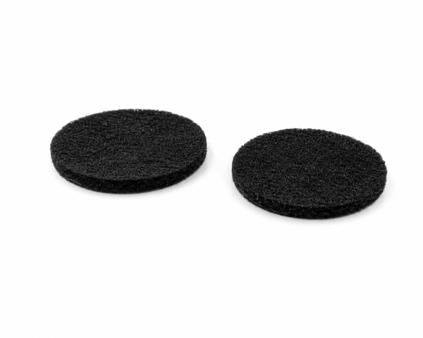 GRABO FILTERS