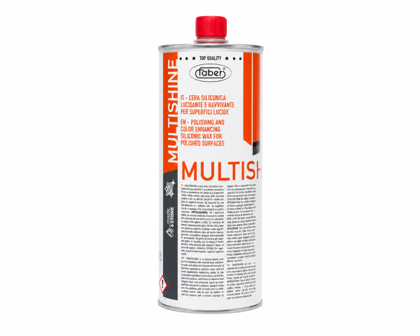 MULTISHINE
