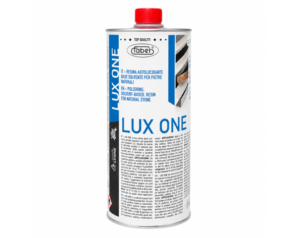 LUX ONE
