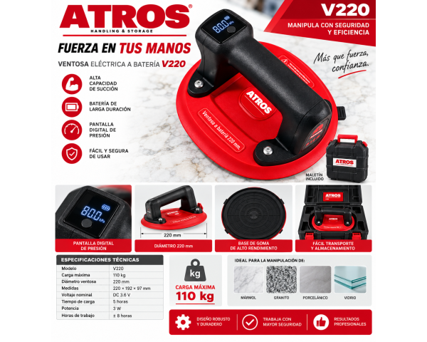 ATROS
