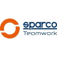 sparco