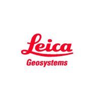 leica